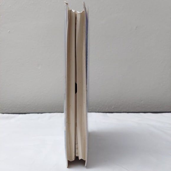 The Pebble and the Penguin VHS 1995 Soft Clam Shell Case CC Animated Bluth - Picture 2 of 7